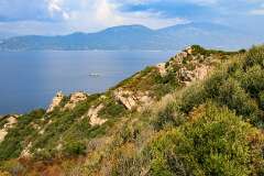 28: Corse-167
