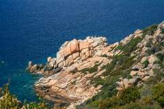 29: Corse-168