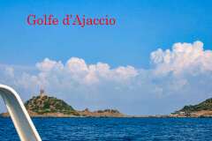 30: Corse-200
