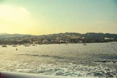 32: Corse-206