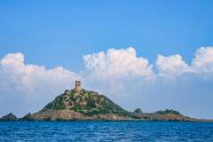 34: Corse-212