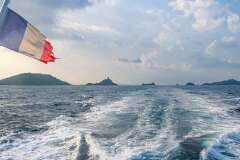 35: Corse-216