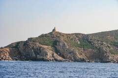 37: Corse-222