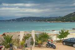 38: Corse-226