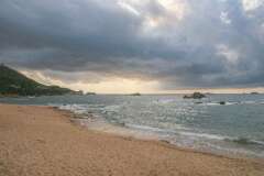 39: Corse-228