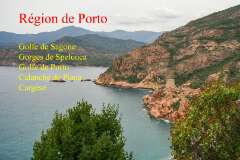 42: Corse-300