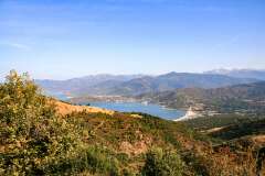 43: Corse-302