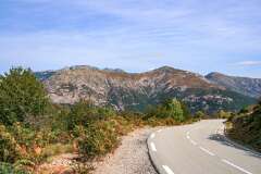 47: Corse-311