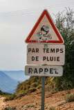 48: Corse-313