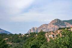52: Corse-320