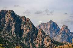 55: Corse-327