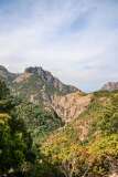 56: Corse-330