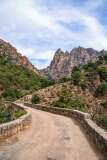 60: Corse-340