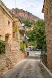 65: Corse-346