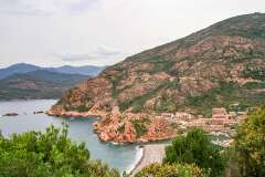 70: Corse-361
