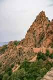 71: Corse-363