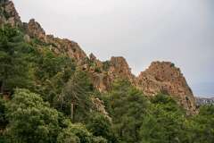 72: Corse-365