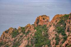 73: Corse-366