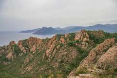 76: Corse-373