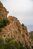 80: Corse-378