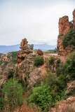 81: Corse-381