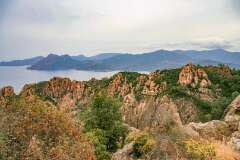 82: Corse-382