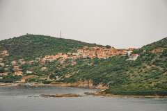 85: Corse-392
