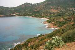 86: Corse-394
