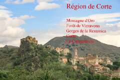 87: Corse-400