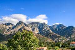 88: Corse-401