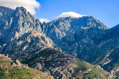 90: Corse-403