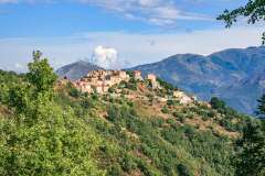 94: Corse-412