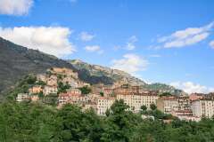 95: Corse-415