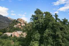 96: Corse-416