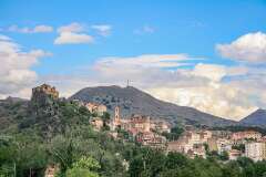 100: Corse-433