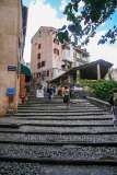101: Corse-436