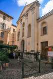 105: Corse-440