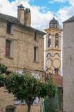108: Corse-444