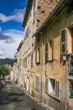 111: Corse-447