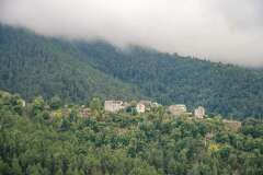 116: Corse-454