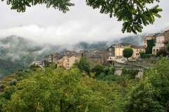 124: Corse-469