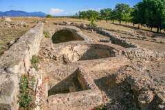 130: Corse-504