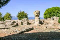 132: Corse-507