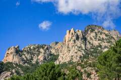 139: Corse-523