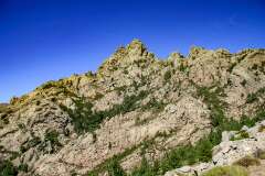 141: Corse-527