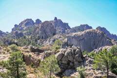 150: Corse-543