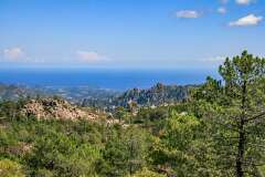 152: Corse-547