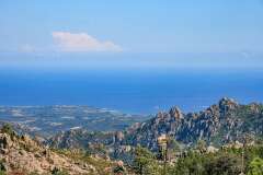 153: Corse-548