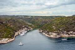 155: Corse-606