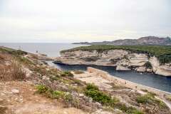156: Corse-609